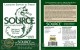 Source Micronutrients Horse Supplement