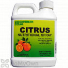 Southern Ag Chelated Citrus Nutritional Spray