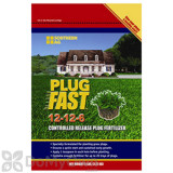 Southern Ag Plug Fast 12-12-6