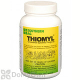 Southern Ag Thiomyl Systemic Fungicide