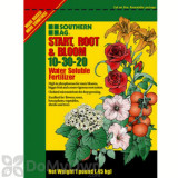 Start, Root, and Bloom Water Soluble Fertilizer 10-30-20