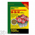 Southern Ag Controlled Release Fertilizer 14-14-14