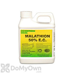 Southern Ag Malathion 50 E.C.