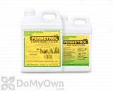 Southern Ag Permetrol Lawn Insecticide - Gallon