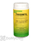 Southern Ag Thiomyl Systemic Fungicide