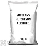Pennington Soybeans Hutcheson Seed Certified