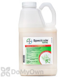 Specticle Total Herbicide