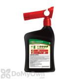 Alternate Image 1 Thumbnail