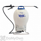 Sprayers Plus 105Ex Effortless Backpack Sprayer