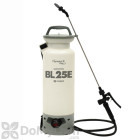 Sprayers Plus BL25E Effortless Hand - Held Sprayer