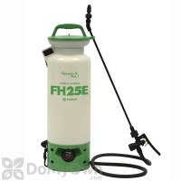 Sprayers Plus FH25E Effortless Hand - Held Sprayer