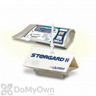 Storgard ll Pre-Baited Trap