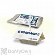 Storgard ll Pre-Baited Trap