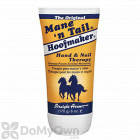 Straight Arrow Mane N Tail Hoofmaker Moisturizer for Horses