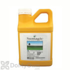 Sumagic Plant Growth Regulator