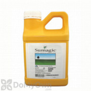 Sumagic Plant Growth Regulator