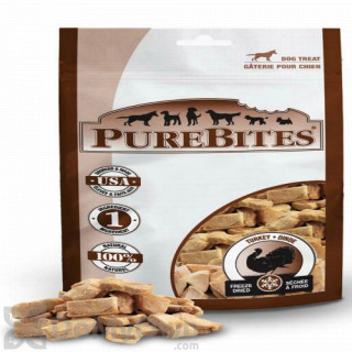 PureBites, On Sale