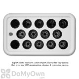 Alternate Image 1 Thumbnail