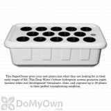 Alternate Image 3 Thumbnail