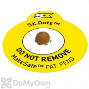 SX Dotz
