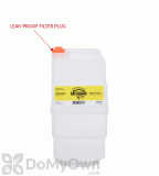 Alternate Image 1 Thumbnail