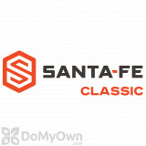 Santa Fe Classic 8\