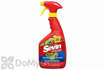 sevin killer bug tech ready garden use