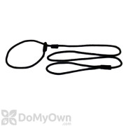 Soft Lines Small Dog Slip Leash - 1 / 4