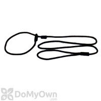 Soft Lines Dog Slip Leash 1 / 2\