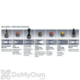 Alternate Image 3 Thumbnail