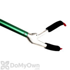 TRC - Pair of Standard Tong Cushions