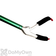 TRC - Pair of Standard Tong Cushions