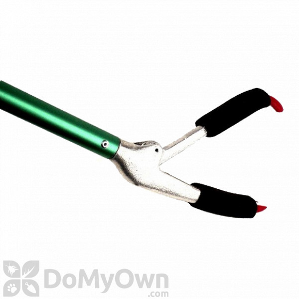 TRC - Pair of Standard Tong Cushions