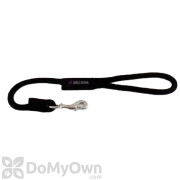 Soft Lines Dog Snap Leash - 1 / 2