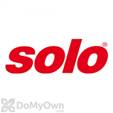 Solo Screw (#0018421)