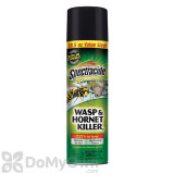 Spectracide Wasp and Hornet Killer Spray 