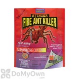 Bonide Stinger Fire Ant Killer - CASE (12 x 4 lb bags)