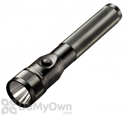 Streamlight Stinger C4 LED Flashlight