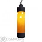 Strube Stink Bug Light Trap (Indoor/Outdoor)