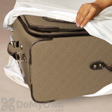 Alternate Image 1 Thumbnail