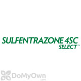 Sulfentrazone 4SC Select 2.2 oz.