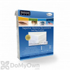 Mattress Safe Sofcover Superior Total Mattress Encasement - Twin Plus+ 