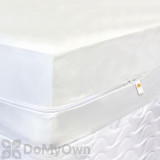 Alternate Image 2 Thumbnail