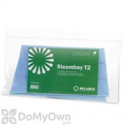 Microfiber Pad for Steamboy T2