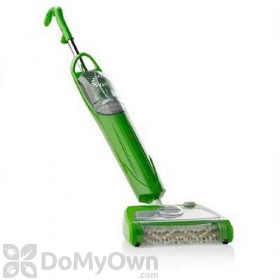 Steamboy Sweeper and Steam Floor Mop -T2
