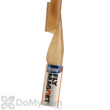 Alternate Image 1 Thumbnail