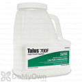 Talus 70DF Insect Growth Regulator 