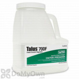 Talus 70DF Insect Growth Regulator 