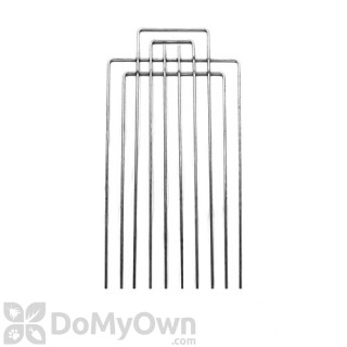 image of Tomahawk Trap Divider 10 Small Traps - Model TD10