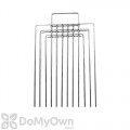 Tomahawk Trap Divider 12